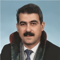 Mehmet Akkan